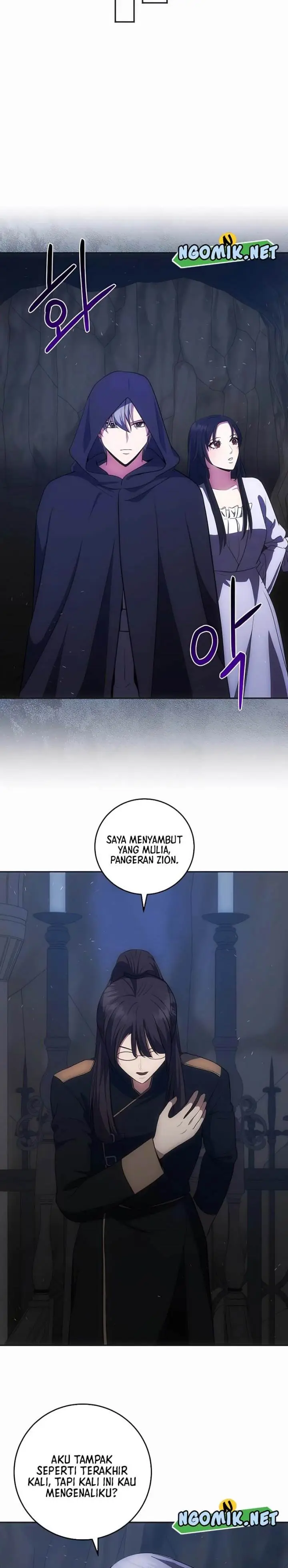 image-komik-i-became-the-youngest-prince-in-the-novel-chapter-30-9/27