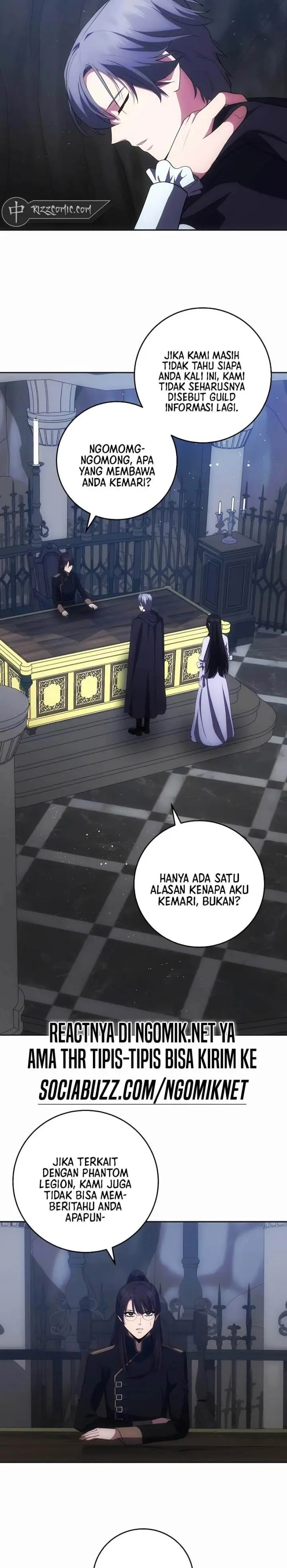 image-komik-i-became-the-youngest-prince-in-the-novel-chapter-30-10/27