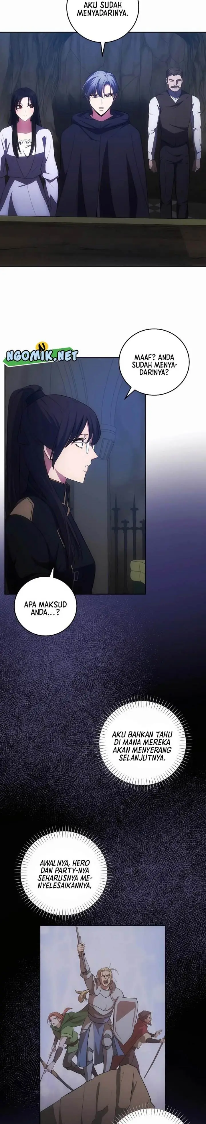 image-komik-i-became-the-youngest-prince-in-the-novel-chapter-30-11/27
