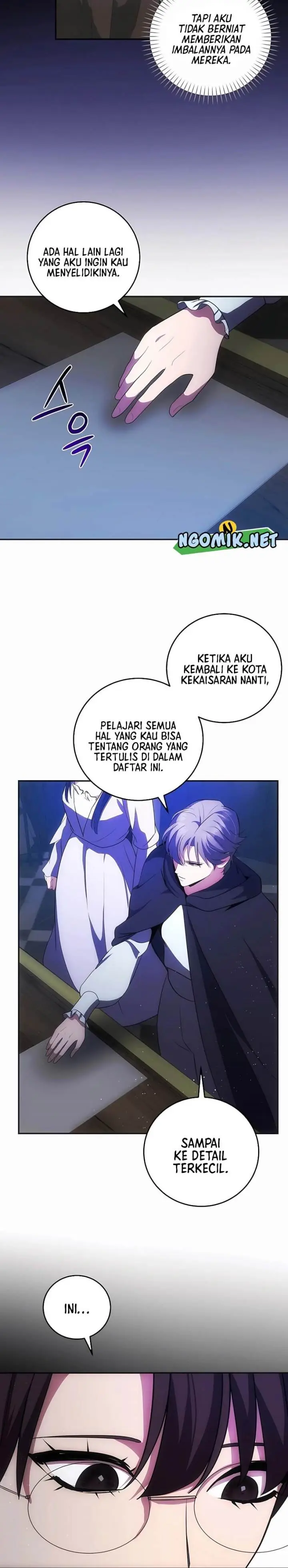 image-komik-i-became-the-youngest-prince-in-the-novel-chapter-30-12/27