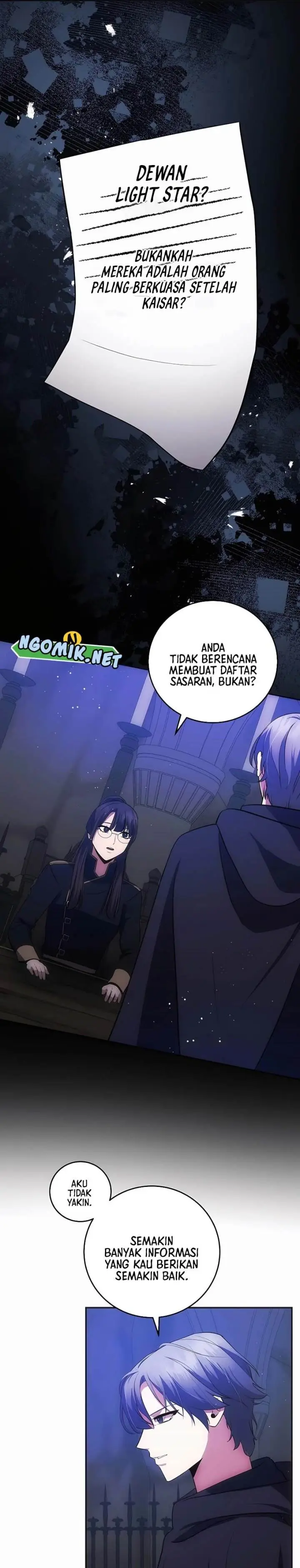 image-komik-i-became-the-youngest-prince-in-the-novel-chapter-30-13/27