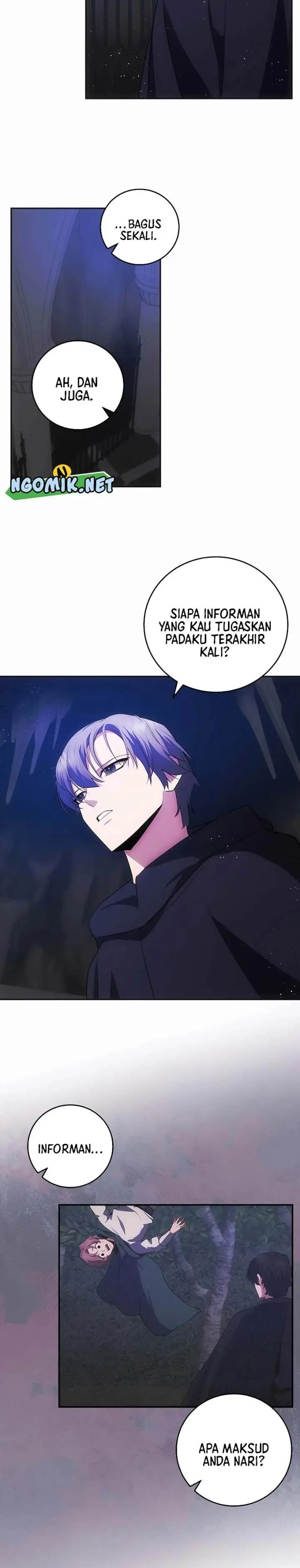 image-komik-i-became-the-youngest-prince-in-the-novel-chapter-30-14/27