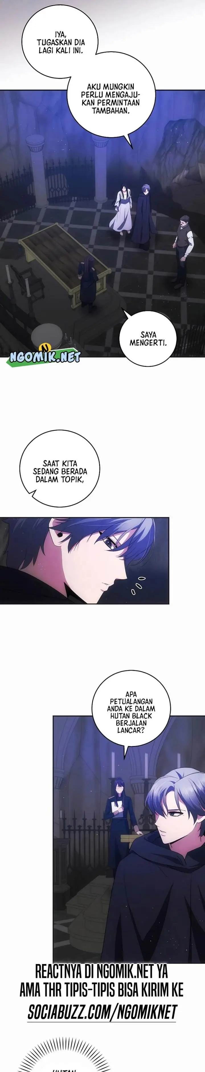image-komik-i-became-the-youngest-prince-in-the-novel-chapter-30-15/27