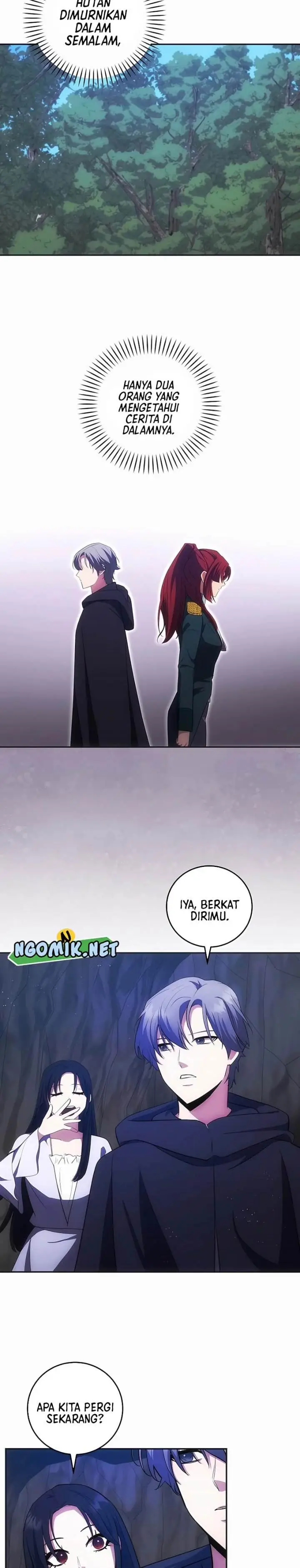 image-komik-i-became-the-youngest-prince-in-the-novel-chapter-30-16/27