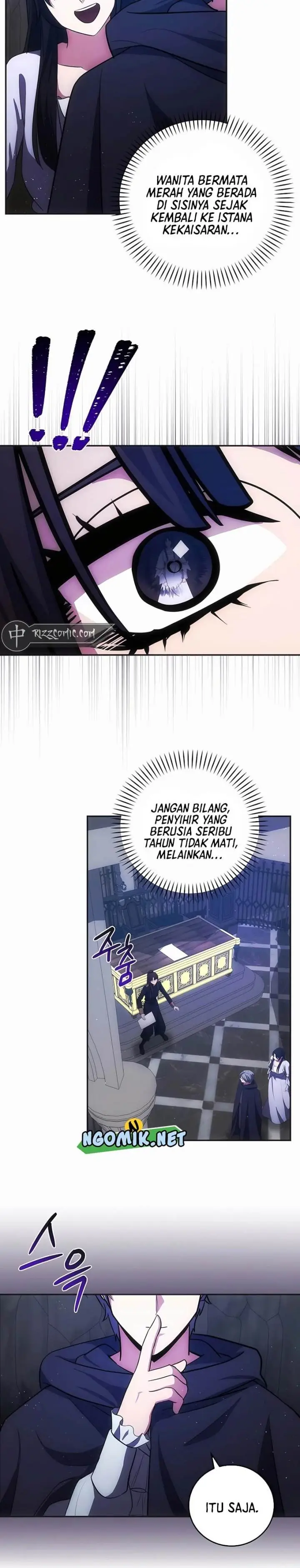 image-komik-i-became-the-youngest-prince-in-the-novel-chapter-30-17/27