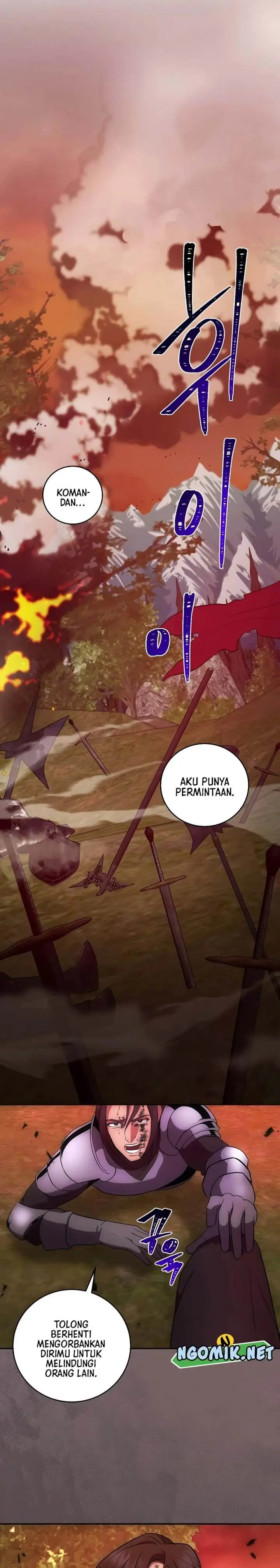image-komik-i-became-the-youngest-prince-in-the-novel-chapter-30-19/27