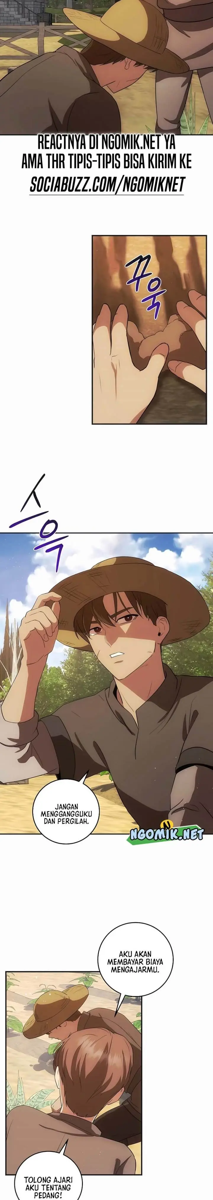 image-komik-i-became-the-youngest-prince-in-the-novel-chapter-30-22/27