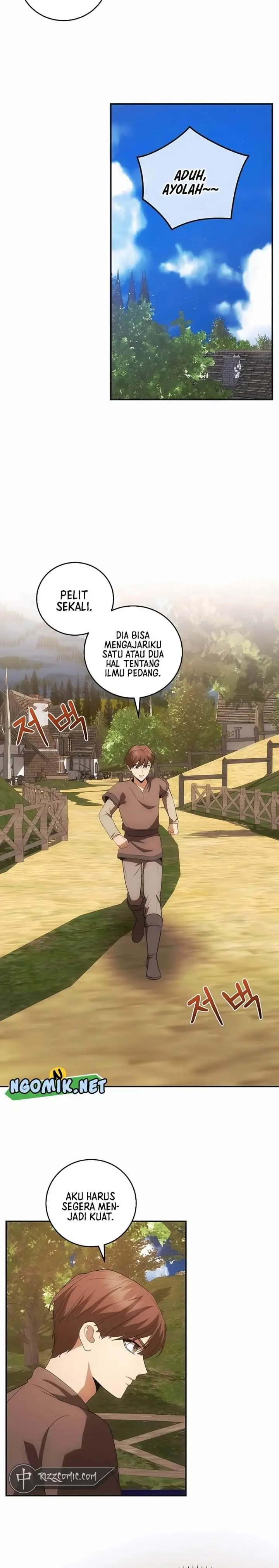 image-komik-i-became-the-youngest-prince-in-the-novel-chapter-30-23/27