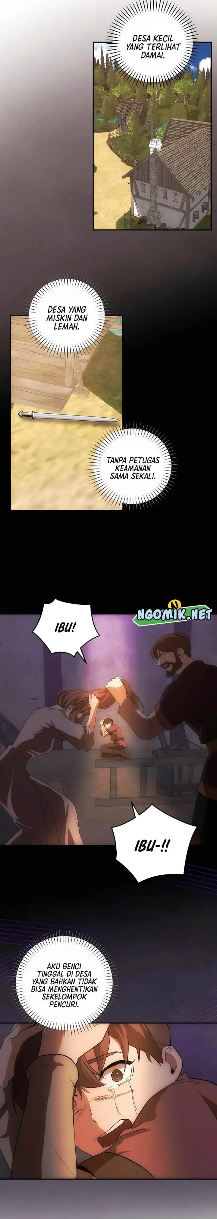 image-komik-i-became-the-youngest-prince-in-the-novel-chapter-30-24/27