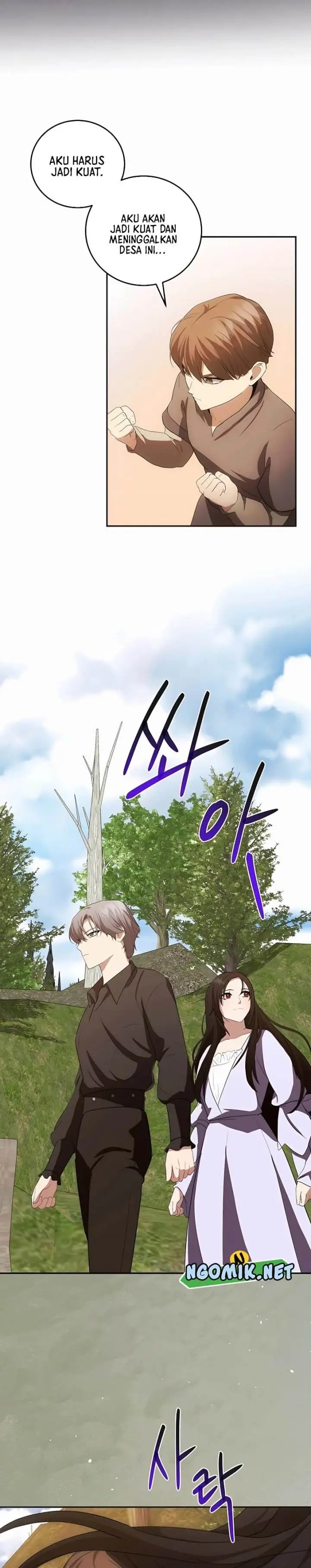 image-komik-i-became-the-youngest-prince-in-the-novel-chapter-30-25/27