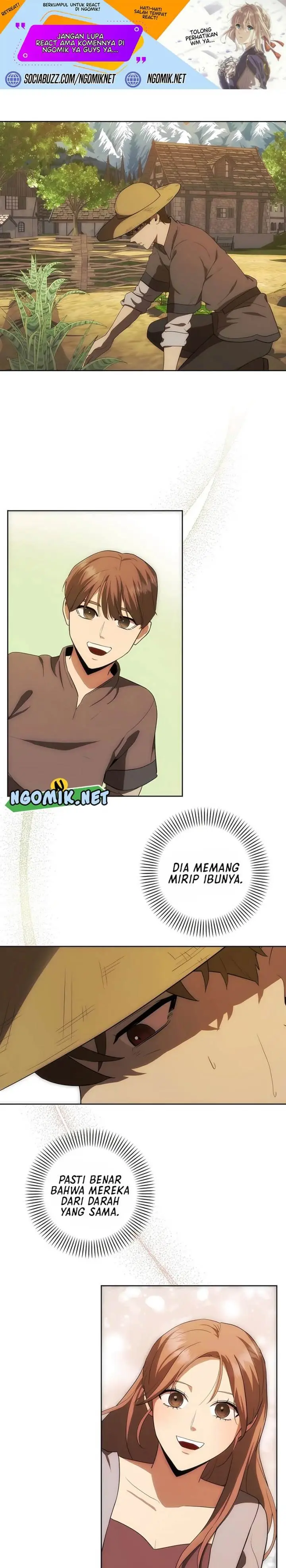 image-komik-i-became-the-youngest-prince-in-the-novel-chapter-31-1/29