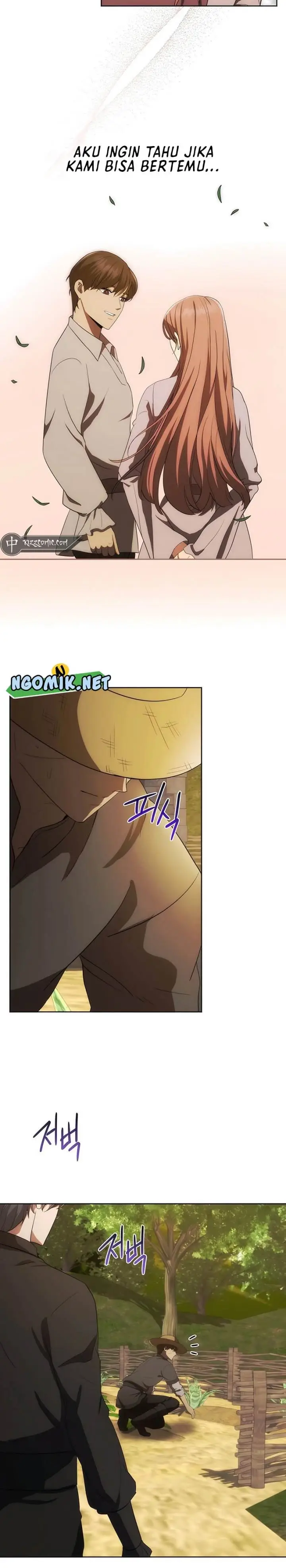 image-komik-i-became-the-youngest-prince-in-the-novel-chapter-31-2/29