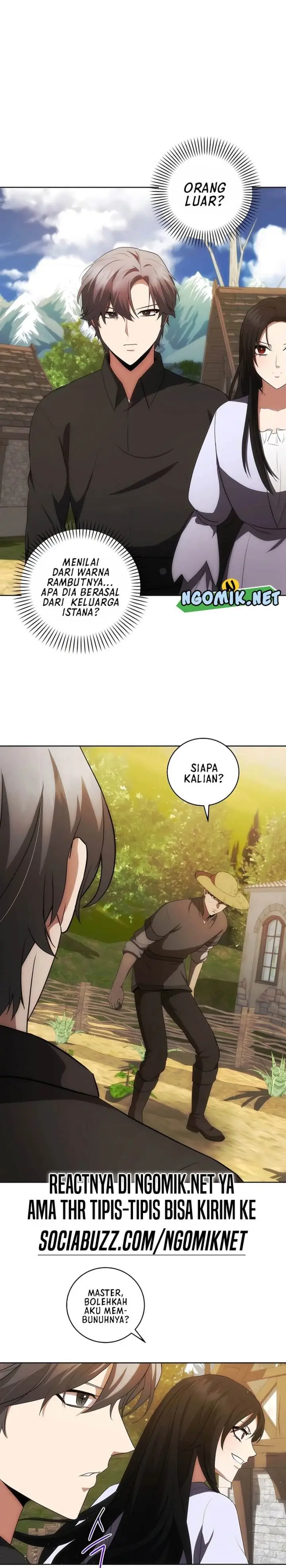 image-komik-i-became-the-youngest-prince-in-the-novel-chapter-31-3/29