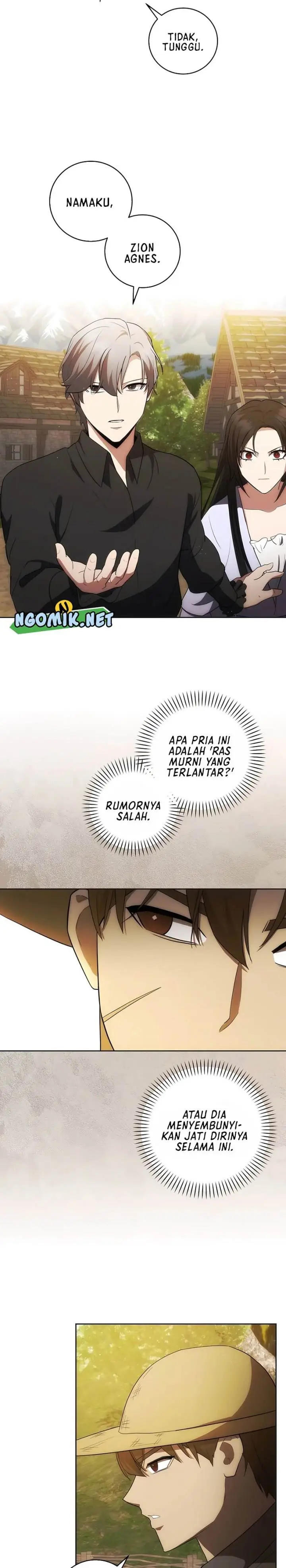 image-komik-i-became-the-youngest-prince-in-the-novel-chapter-31-4/29