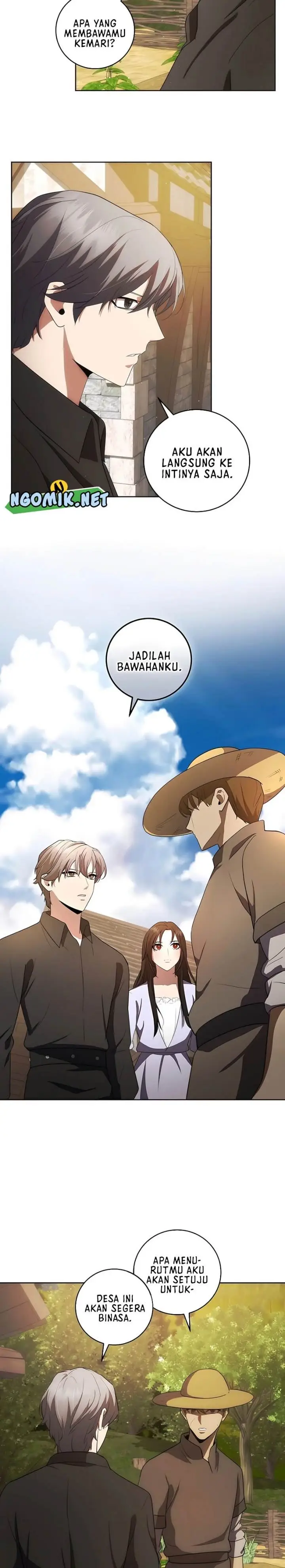 image-komik-i-became-the-youngest-prince-in-the-novel-chapter-31-5/29