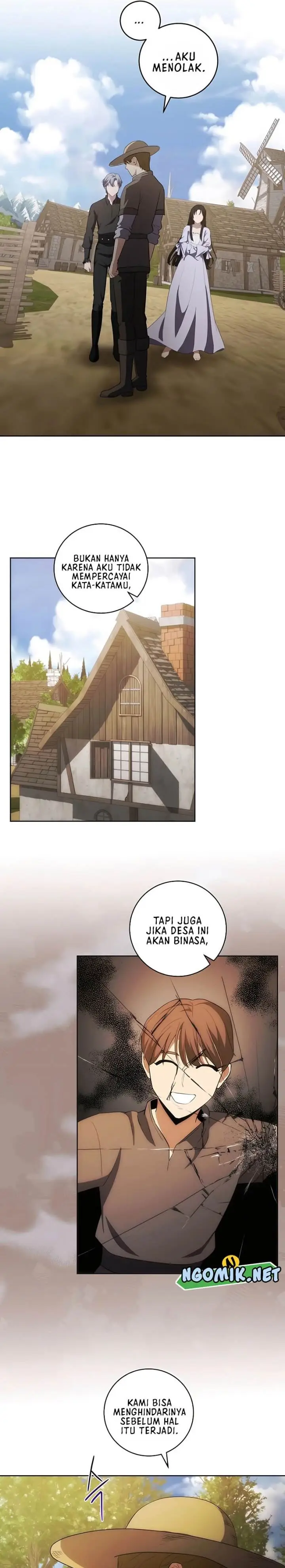 image-komik-i-became-the-youngest-prince-in-the-novel-chapter-31-7/29