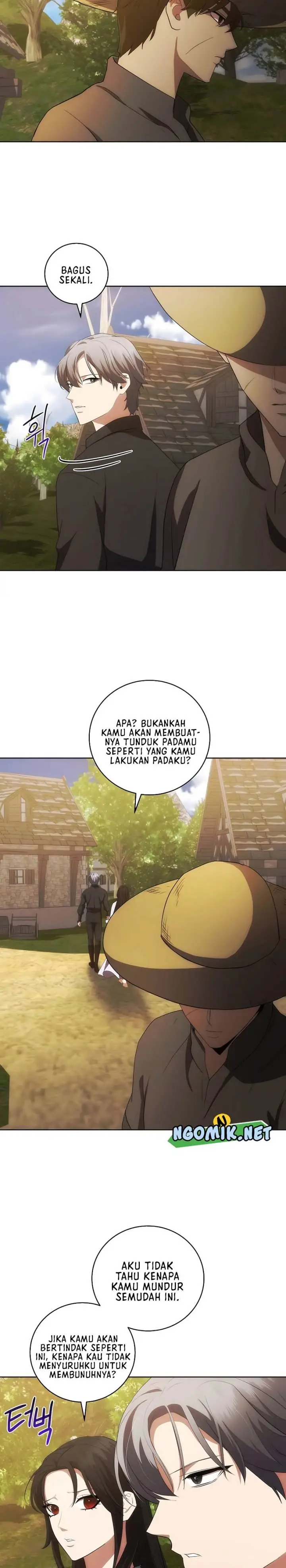 image-komik-i-became-the-youngest-prince-in-the-novel-chapter-31-8/29