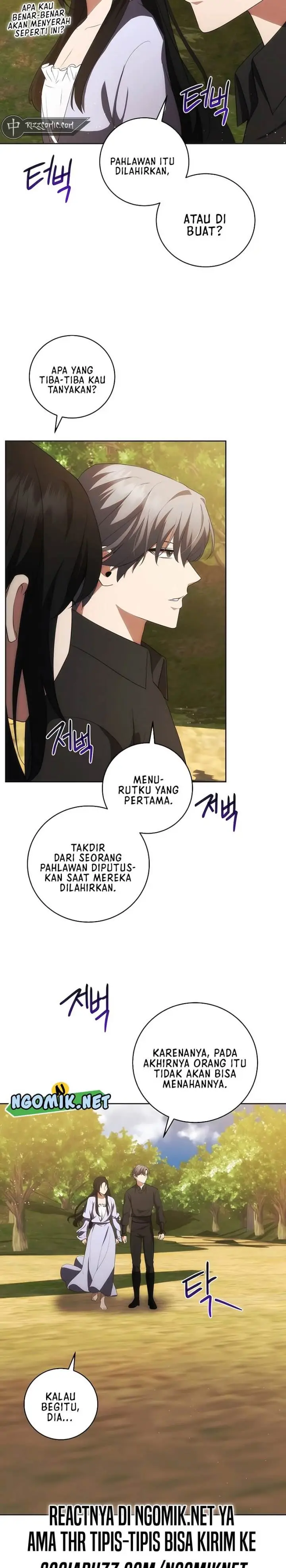 image-komik-i-became-the-youngest-prince-in-the-novel-chapter-31-9/29