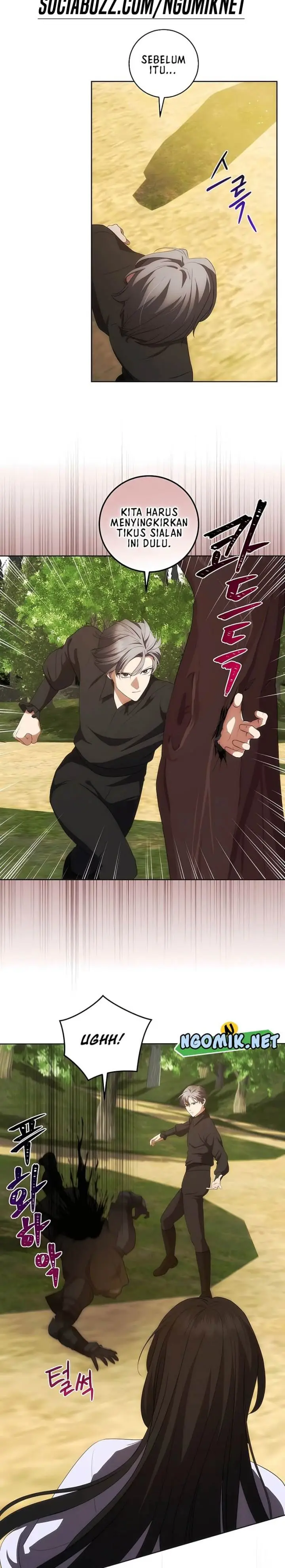 image-komik-i-became-the-youngest-prince-in-the-novel-chapter-31-10/29