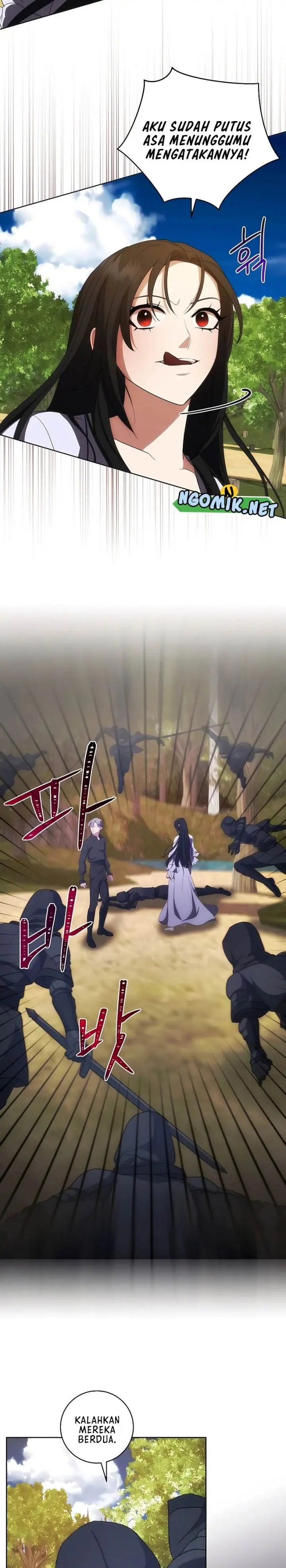 image-komik-i-became-the-youngest-prince-in-the-novel-chapter-31-11/29