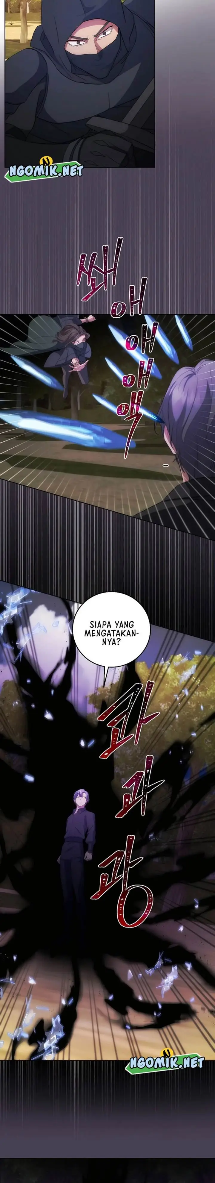 image-komik-i-became-the-youngest-prince-in-the-novel-chapter-31-12/29