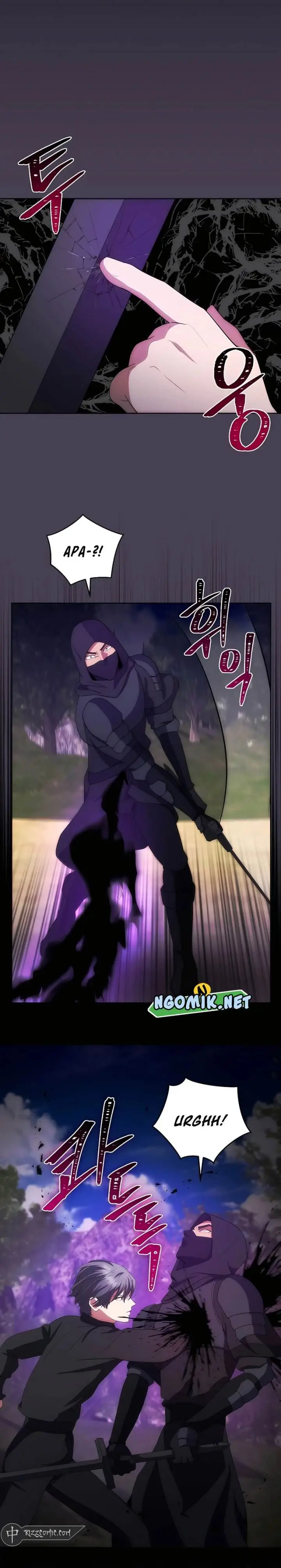 image-komik-i-became-the-youngest-prince-in-the-novel-chapter-31-15/29