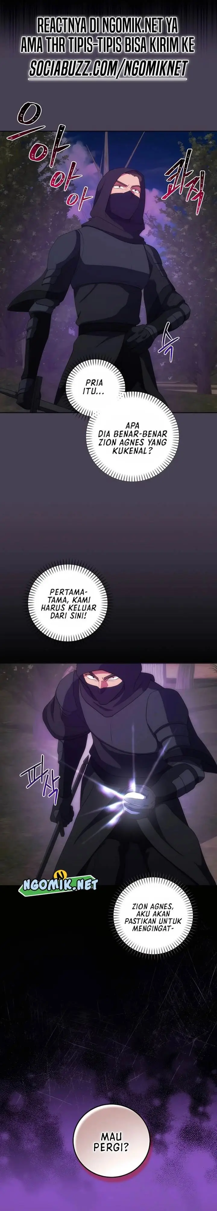 image-komik-i-became-the-youngest-prince-in-the-novel-chapter-31-16/29