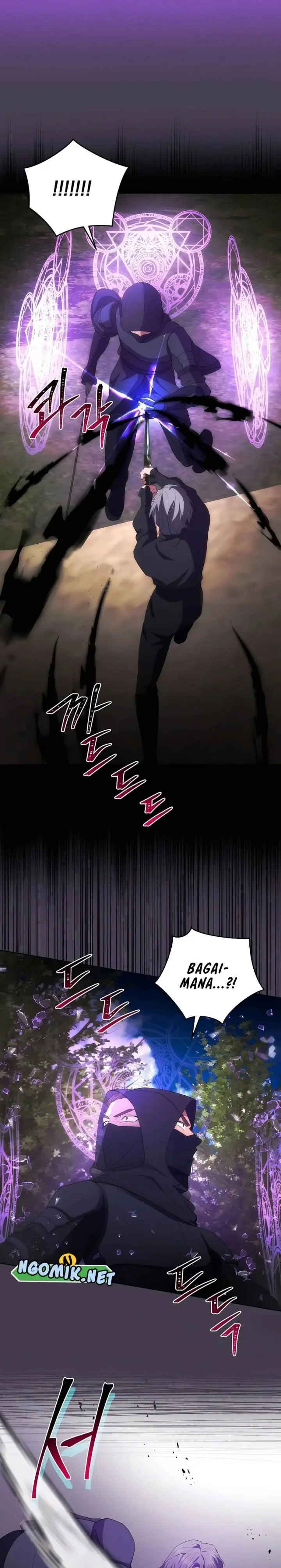 image-komik-i-became-the-youngest-prince-in-the-novel-chapter-31-17/29