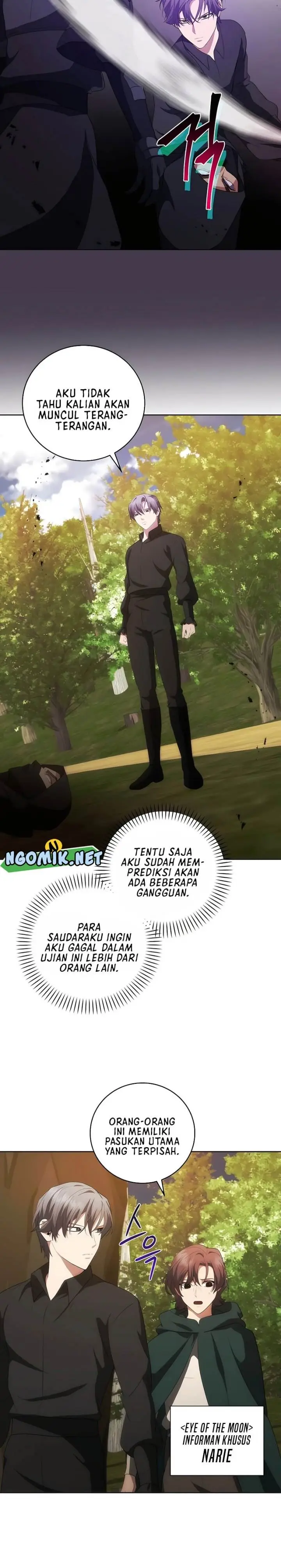 image-komik-i-became-the-youngest-prince-in-the-novel-chapter-31-18/29