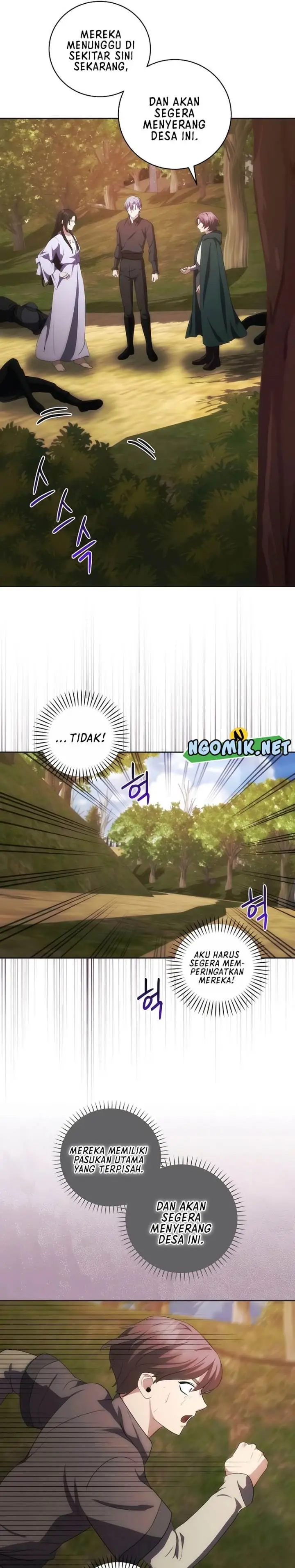 image-komik-i-became-the-youngest-prince-in-the-novel-chapter-31-19/29