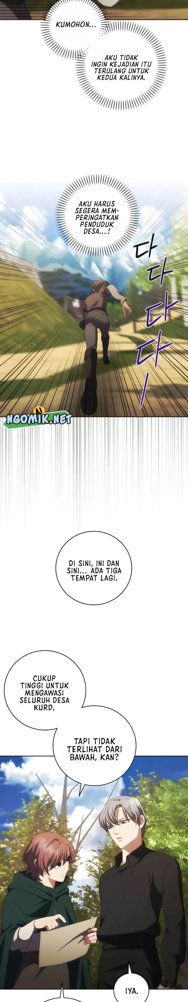 image-komik-i-became-the-youngest-prince-in-the-novel-chapter-31-20/29