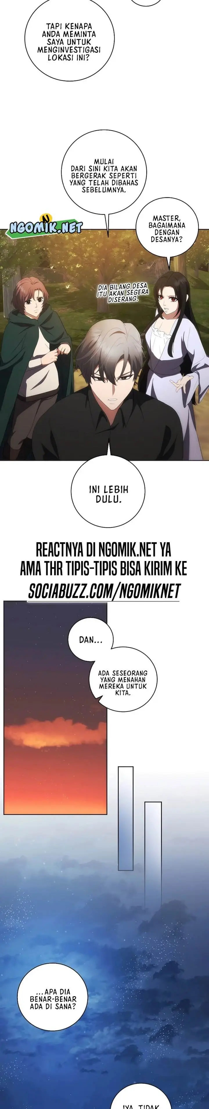 image-komik-i-became-the-youngest-prince-in-the-novel-chapter-31-21/29