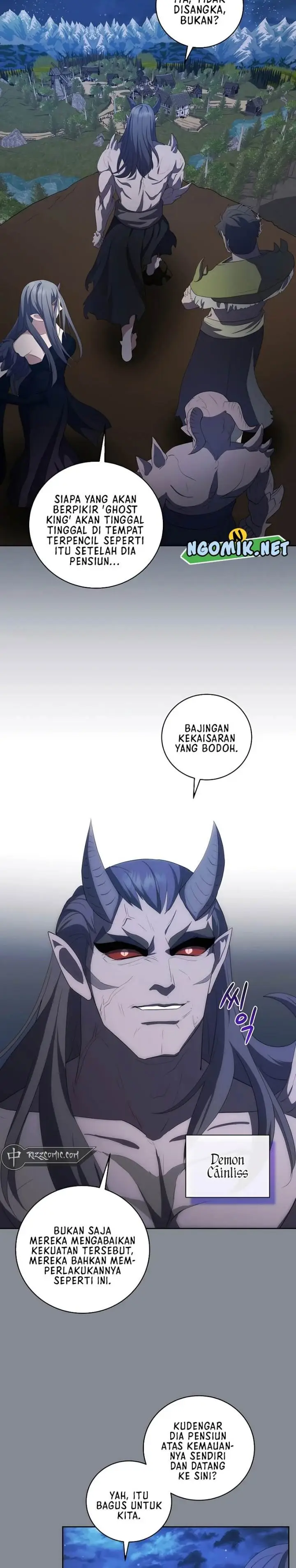 image-komik-i-became-the-youngest-prince-in-the-novel-chapter-31-22/29