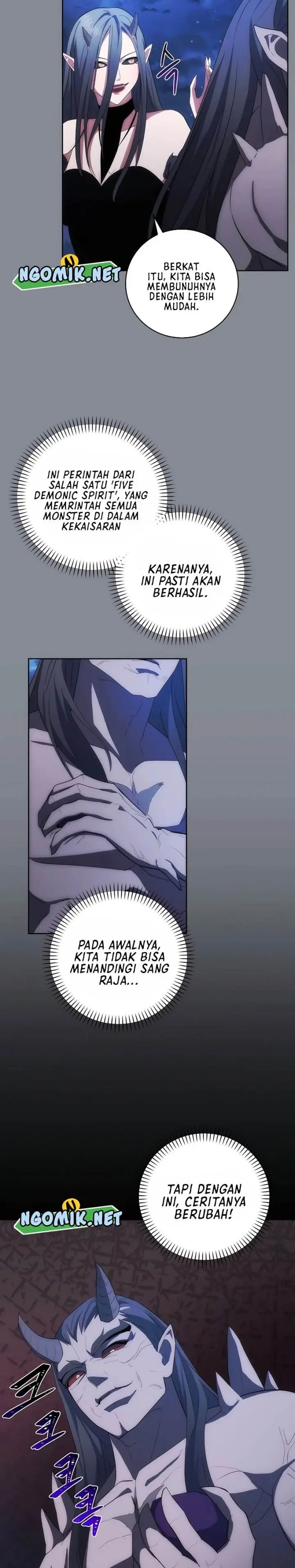 image-komik-i-became-the-youngest-prince-in-the-novel-chapter-31-23/29