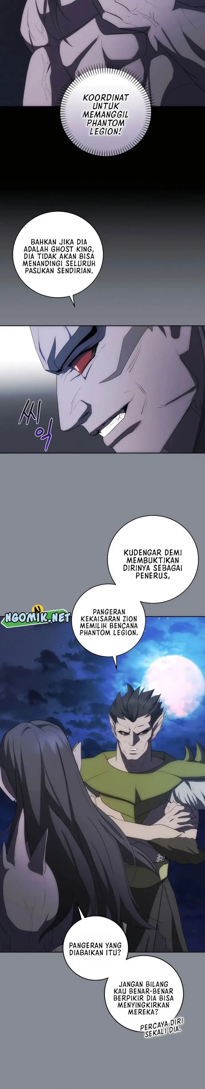 image-komik-i-became-the-youngest-prince-in-the-novel-chapter-31-24/29