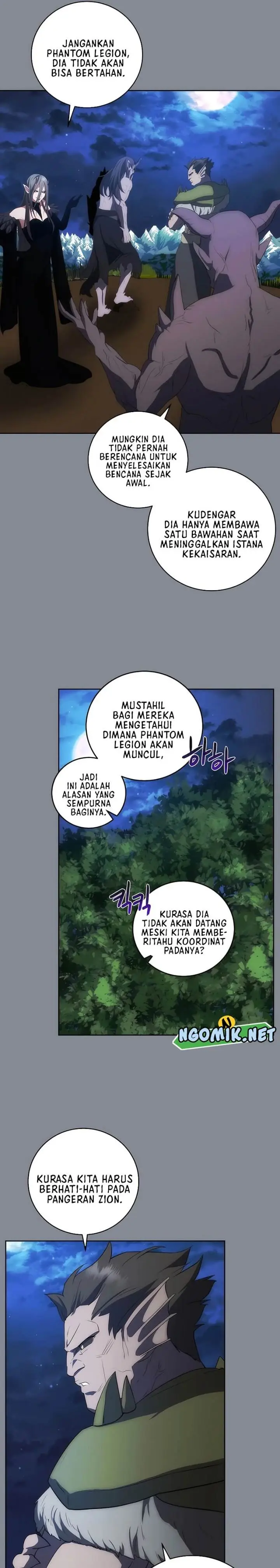 image-komik-i-became-the-youngest-prince-in-the-novel-chapter-31-25/29