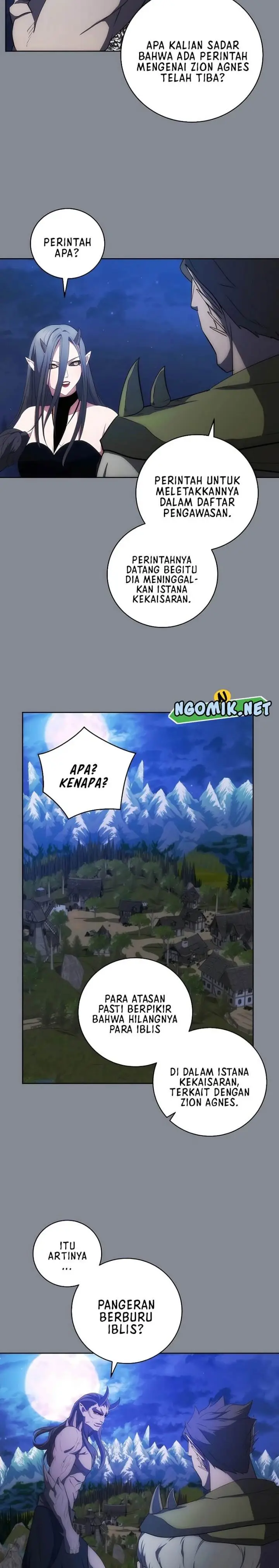 image-komik-i-became-the-youngest-prince-in-the-novel-chapter-31-26/29