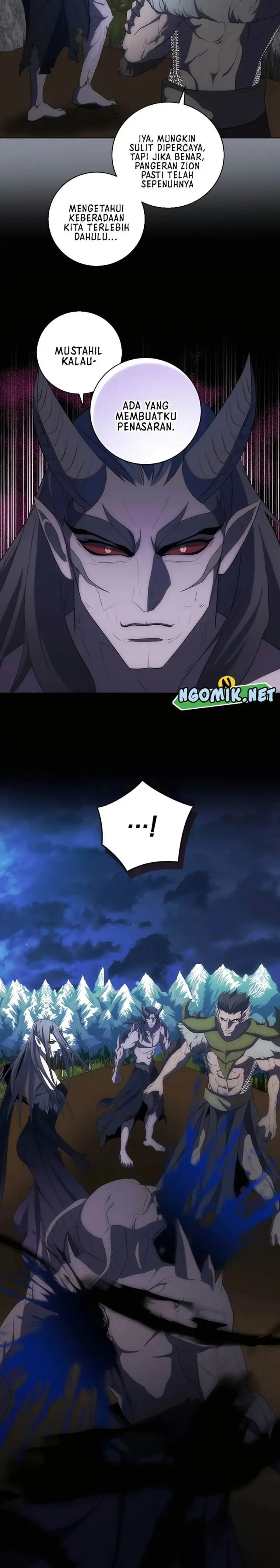 image-komik-i-became-the-youngest-prince-in-the-novel-chapter-31-27/29