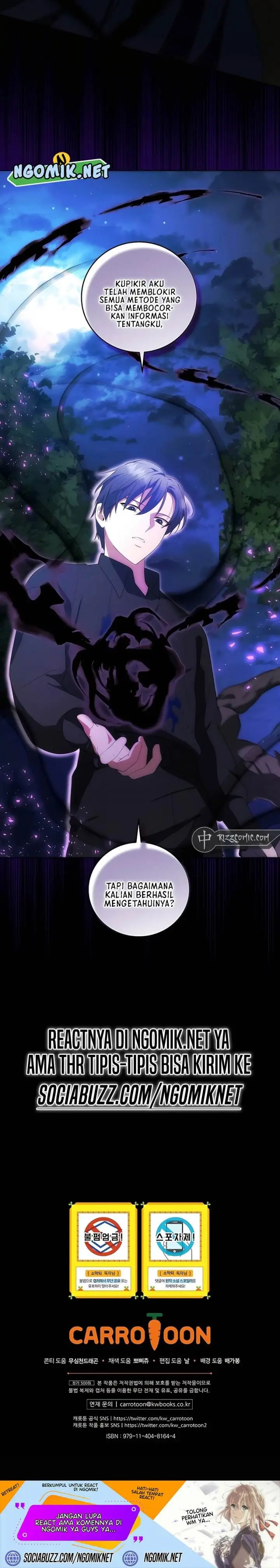 image-komik-i-became-the-youngest-prince-in-the-novel-chapter-31-28/29