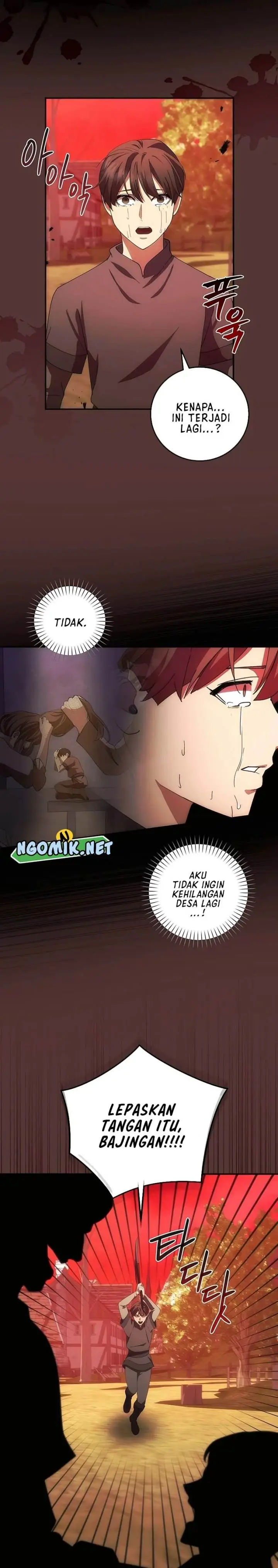 image-komik-i-became-the-youngest-prince-in-the-novel-chapter-32-2/30