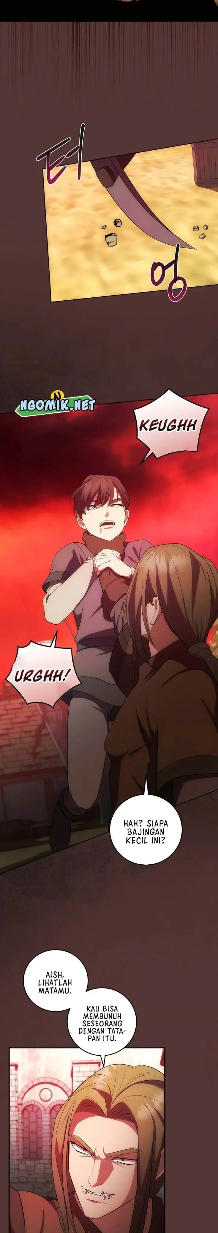 image-komik-i-became-the-youngest-prince-in-the-novel-chapter-32-3/30