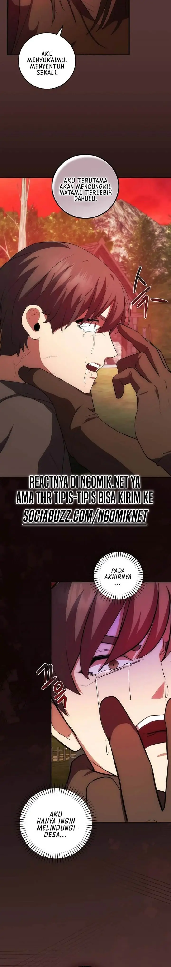 image-komik-i-became-the-youngest-prince-in-the-novel-chapter-32-4/30