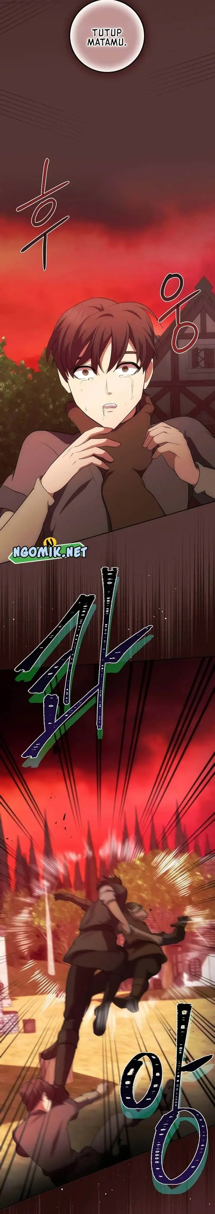 image-komik-i-became-the-youngest-prince-in-the-novel-chapter-32-5/30