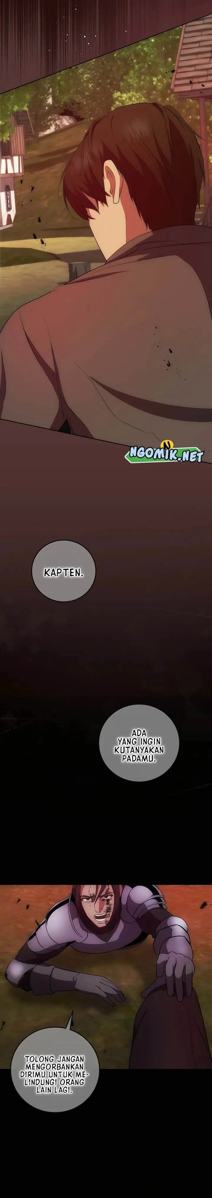 image-komik-i-became-the-youngest-prince-in-the-novel-chapter-32-6/30