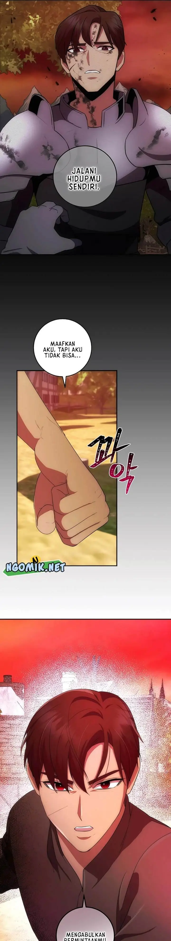 image-komik-i-became-the-youngest-prince-in-the-novel-chapter-32-7/30