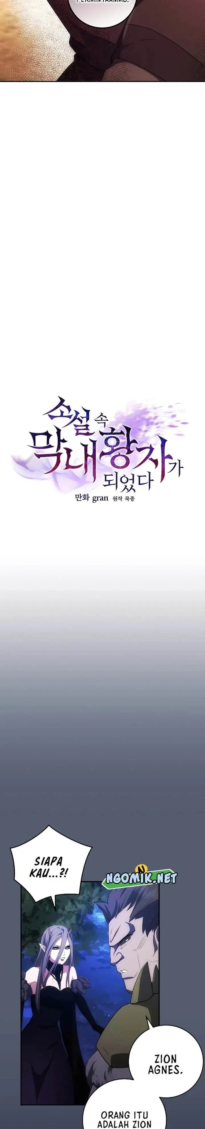 image-komik-i-became-the-youngest-prince-in-the-novel-chapter-32-8/30