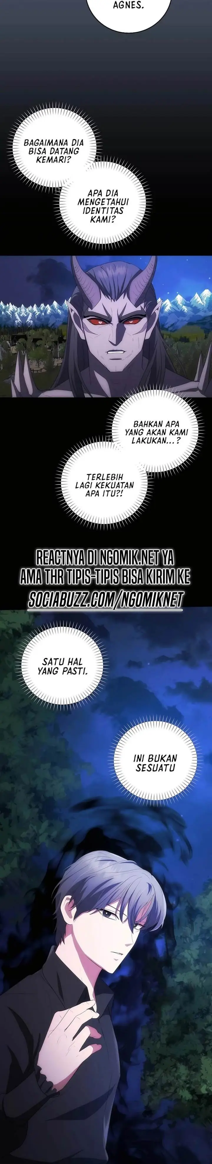 image-komik-i-became-the-youngest-prince-in-the-novel-chapter-32-9/30