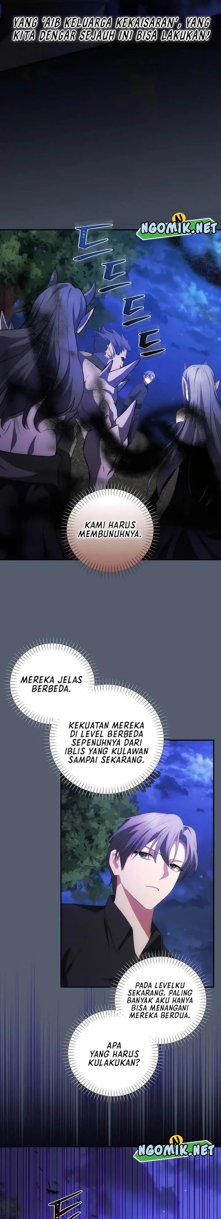 image-komik-i-became-the-youngest-prince-in-the-novel-chapter-32-10/30