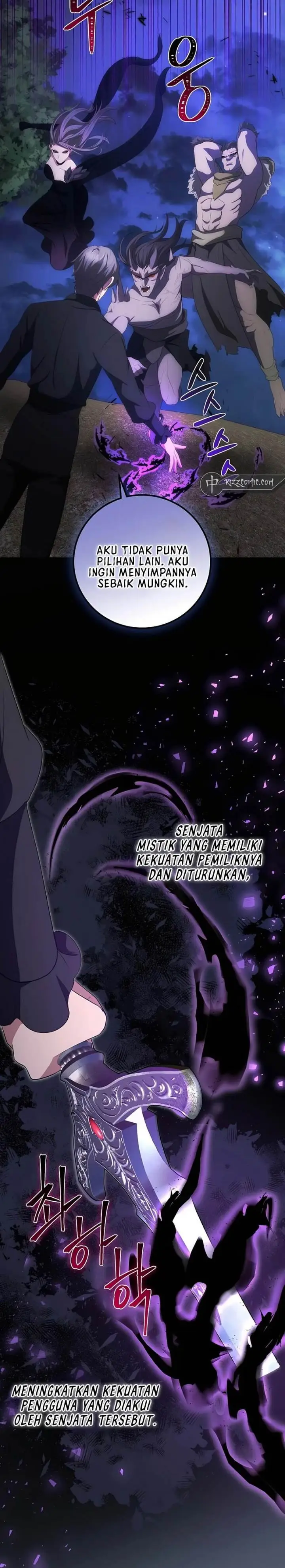 image-komik-i-became-the-youngest-prince-in-the-novel-chapter-32-11/30