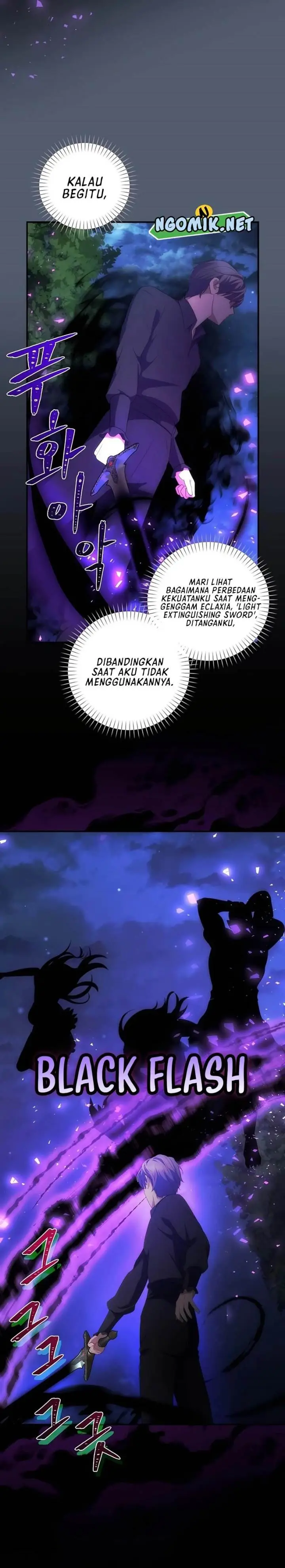 image-komik-i-became-the-youngest-prince-in-the-novel-chapter-32-12/30